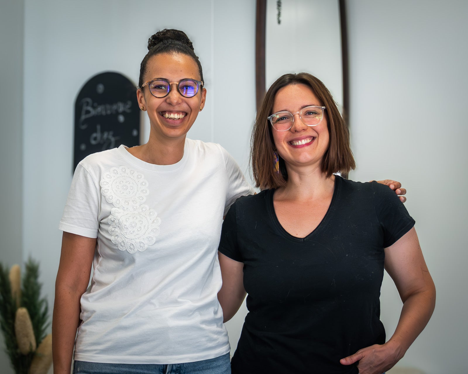 Atelier Biscuit x Biscuit | Avec Lisa de Lili bloom | Dimanche 13 décembre